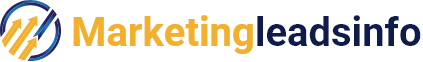 MarketingleadsInfo